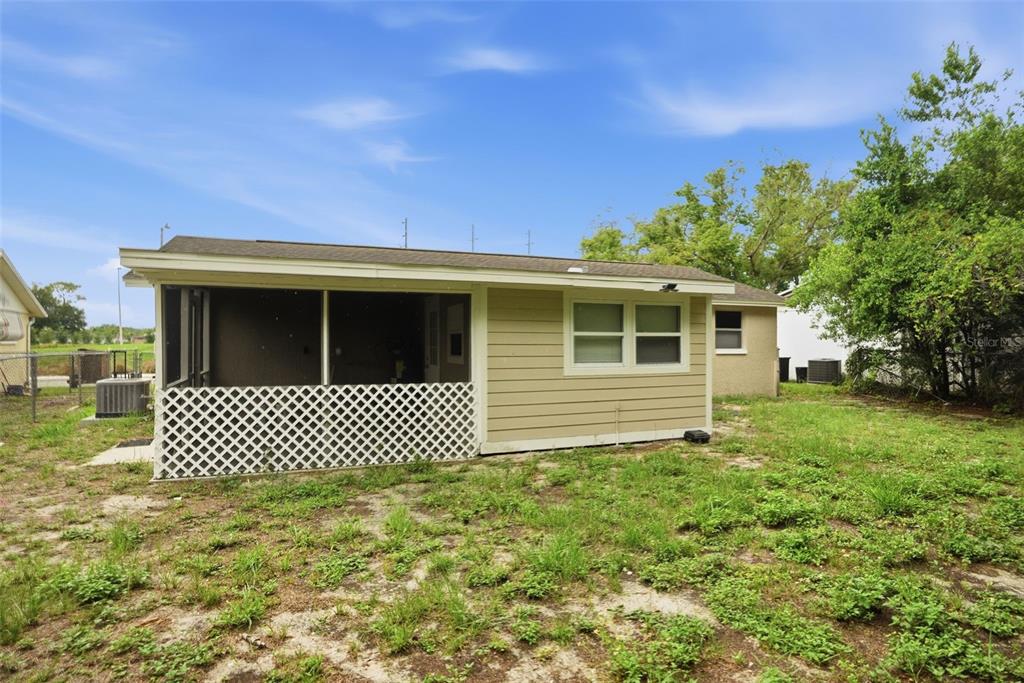 11902 Oceanside Drive Port Richey, FL 34668 - Photo 26 of 27