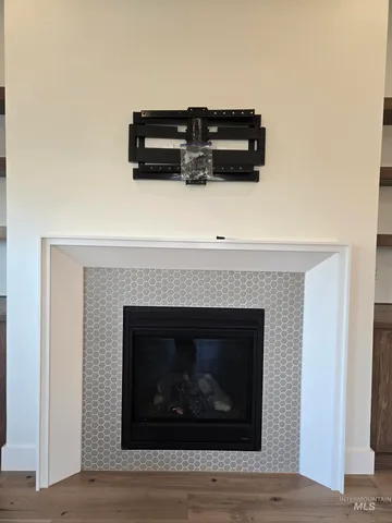 $3,995 | 5079 North Brody Avenue, Meridian, ID 83646