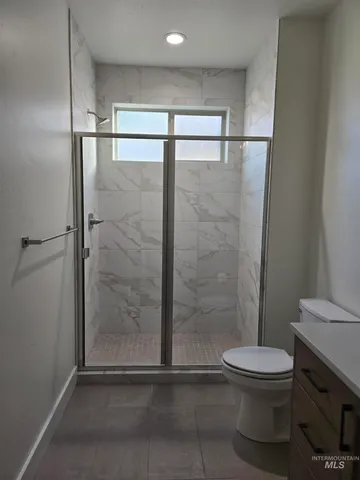 $3,995 | 5079 North Brody Avenue, Meridian, ID 83646