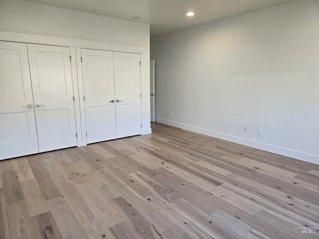 $3,995 | 5079 North Brody Avenue, Meridian, ID 83646