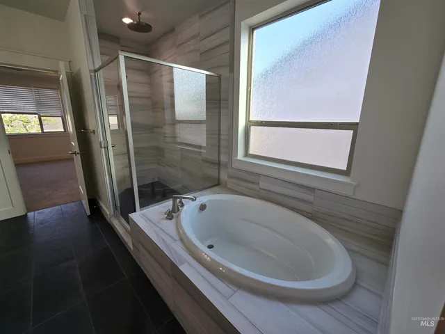 $3,995 | 5079 North Brody Avenue, Meridian, ID 83646