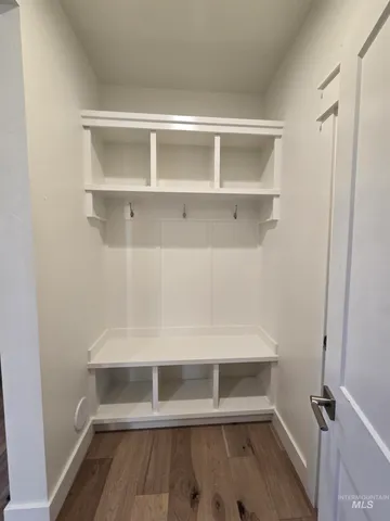 $3,995 | 5079 North Brody Avenue, Meridian, ID 83646