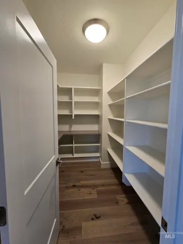 $3,995 | 5079 North Brody Avenue, Meridian, ID 83646