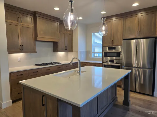 $3,995 | 5079 North Brody Avenue, Meridian, ID 83646