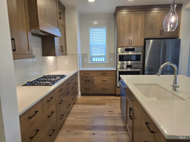 $3,995 | 5079 North Brody Avenue, Meridian, ID 83646