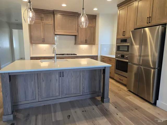 $3,995 | 5079 North Brody Avenue, Meridian, ID 83646