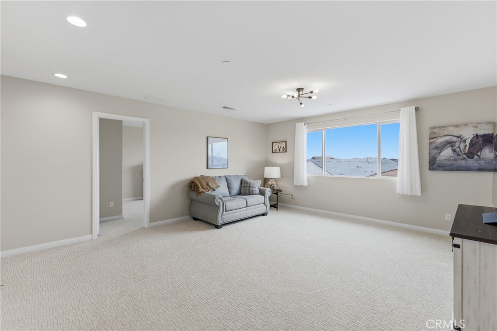 29603 Crape Myrtle Street Menifee, CA 92584 - Photo 33 of 75 Loft