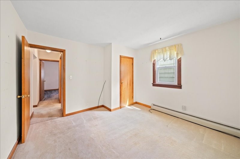 931 Westminster Road Endicott, NY 13760 - Photo 19 of 48