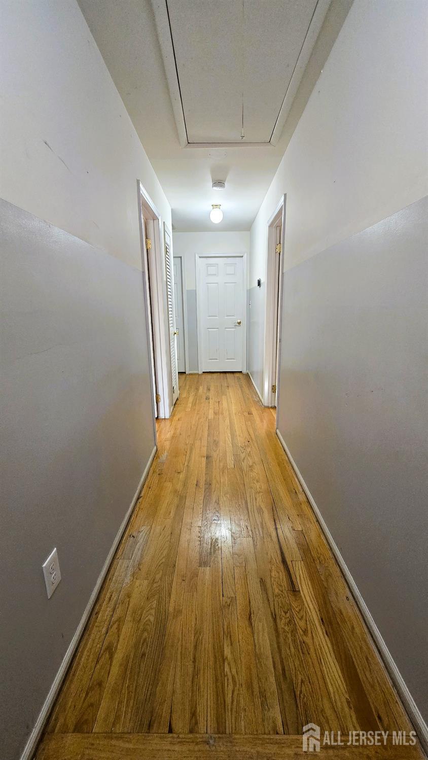 7 Stradford Road Sayreville, NJ 08859 - Photo 13 of 38
