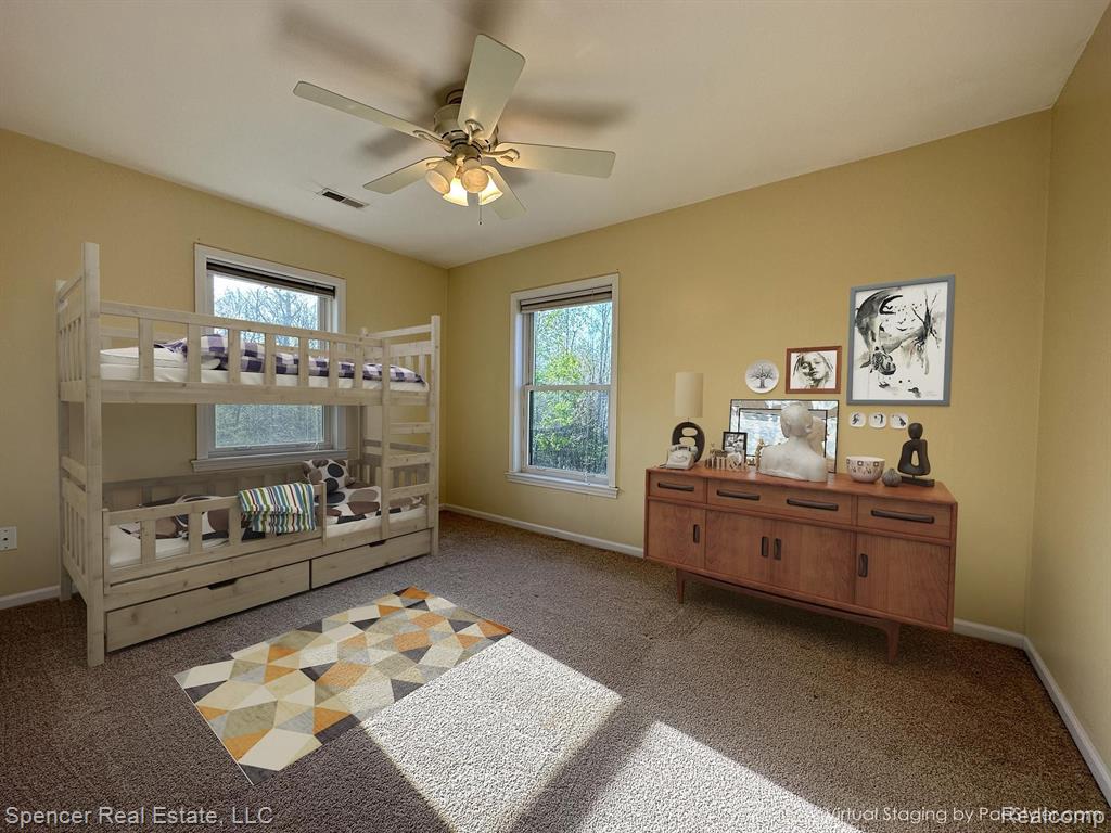 1782 Wooley Road Oxford, MI 48371 - Photo 18 of 24 Gallery Image 18