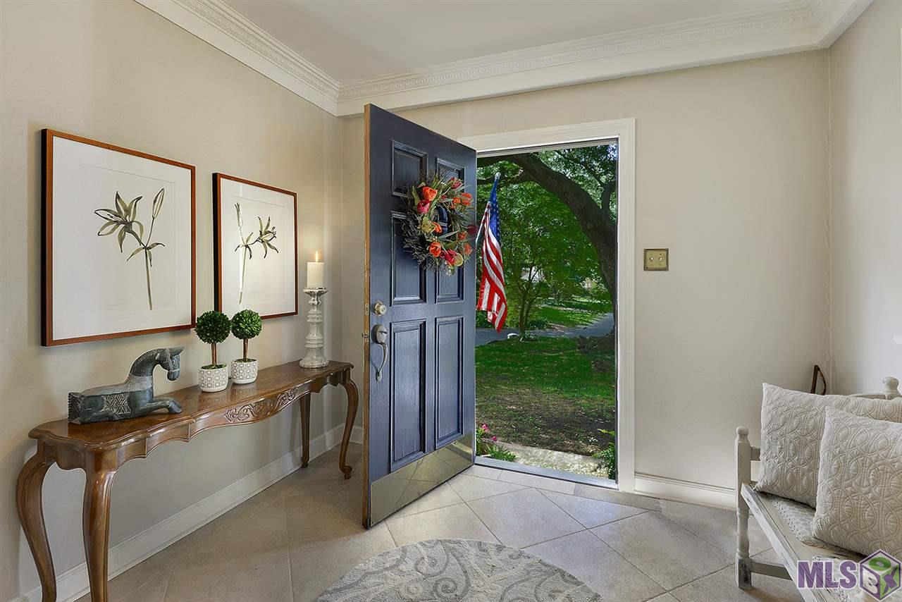 1705 March Street Baton Rouge, LA 70808 - Photo 2 of 22