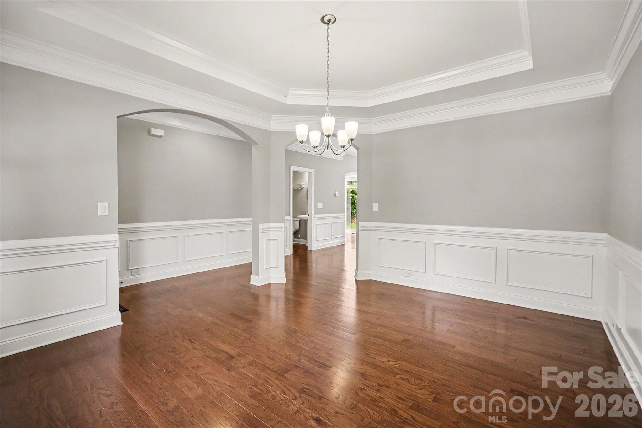 6003 Fallondale Road Waxhaw, NC 28173 - Photo 6 of 35