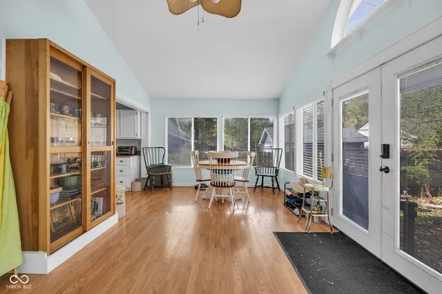 $525,000 | 406 East 51st Street, Indianapolis, IN 46205