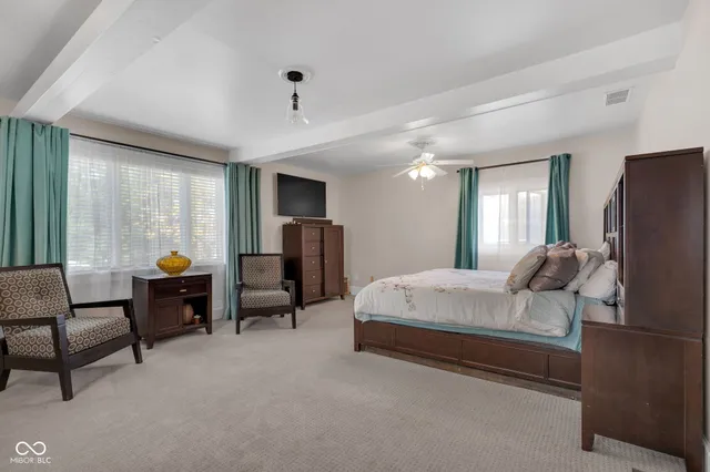 $525,000 | 406 East 51st Street, Indianapolis, IN 46205