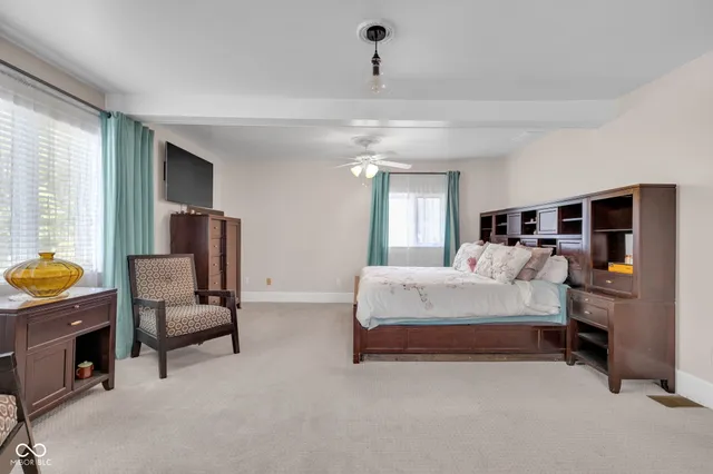 $525,000 | 406 East 51st Street, Indianapolis, IN 46205