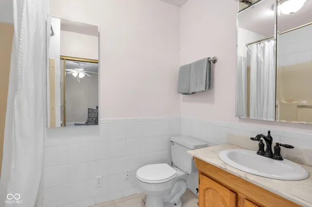 $525,000 | 406 East 51st Street, Indianapolis, IN 46205