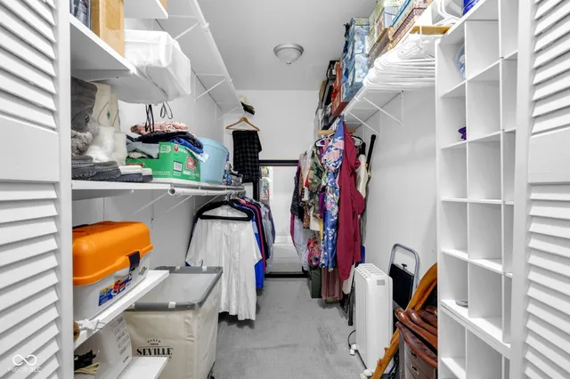 $525,000 | 406 East 51st Street, Indianapolis, IN 46205