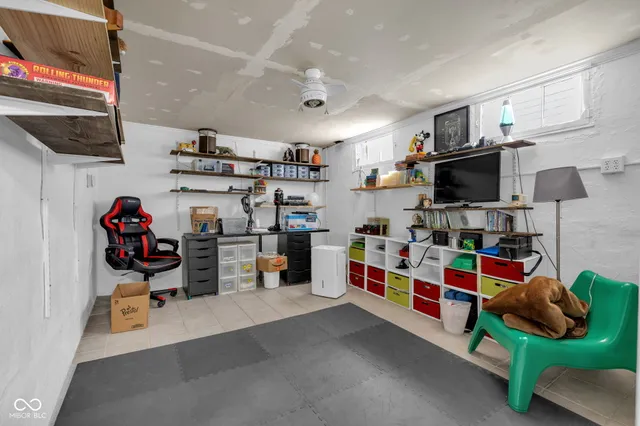 $525,000 | 406 East 51st Street, Indianapolis, IN 46205