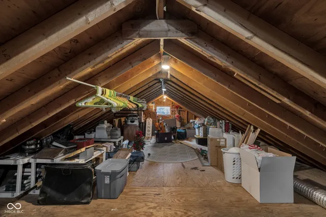 $525,000 | 406 East 51st Street, Indianapolis, IN 46205