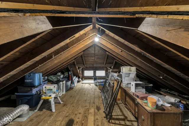 $525,000 | 406 East 51st Street, Indianapolis, IN 46205