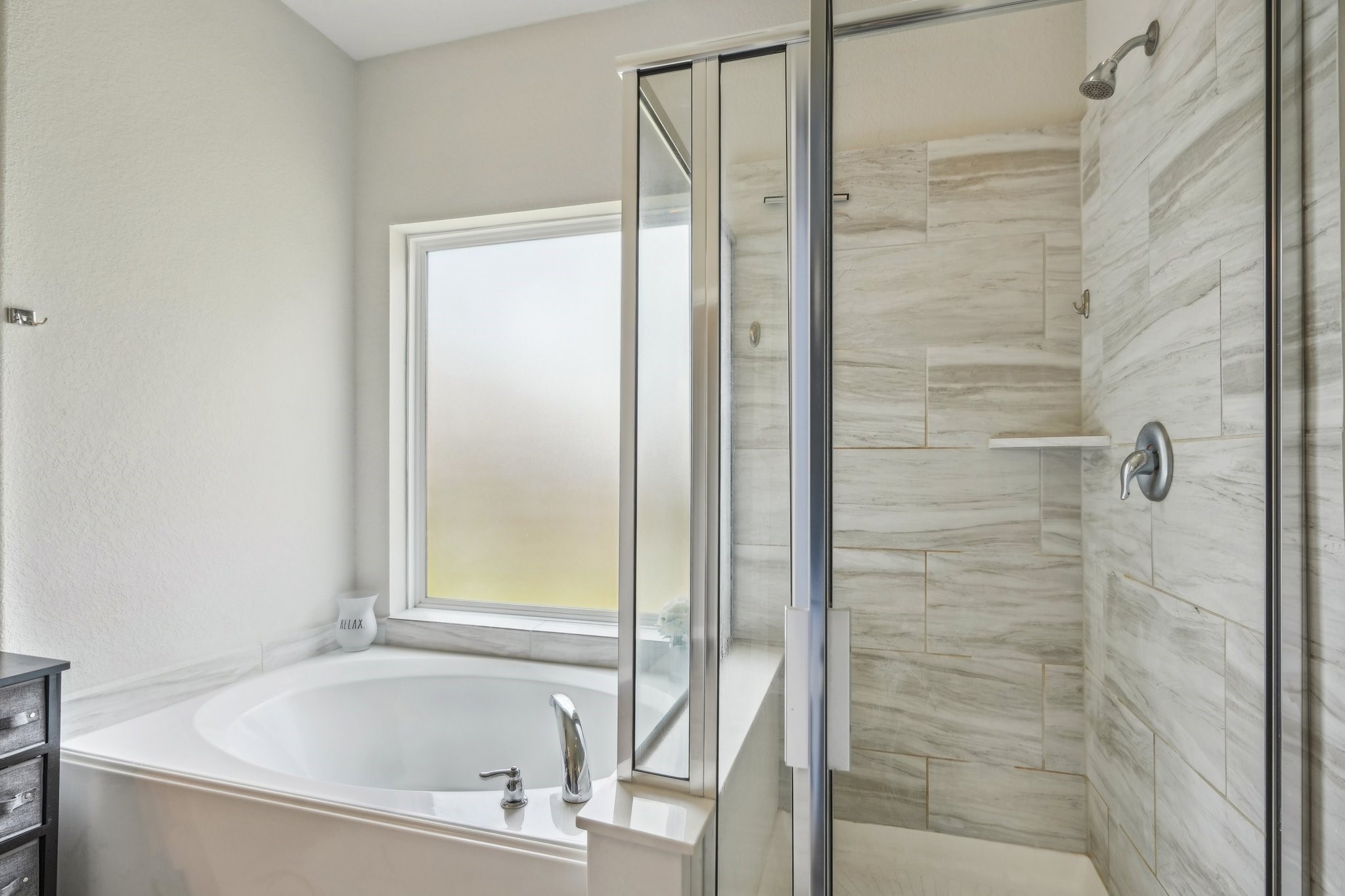 3323 Fogmist Drive Rosenberg, TX 77471 - Photo 25 of 38