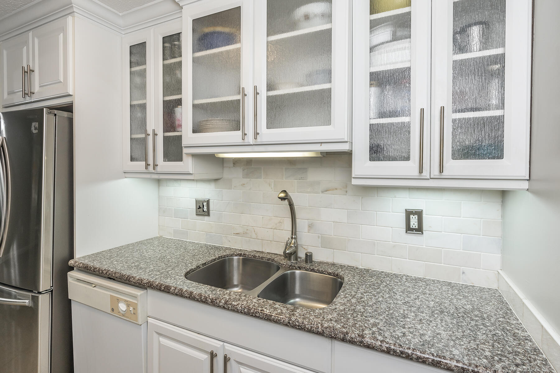 1228 Rockbridge Road Lexington, KY 40515 - Photo 13 of 28 1228rockbridge13