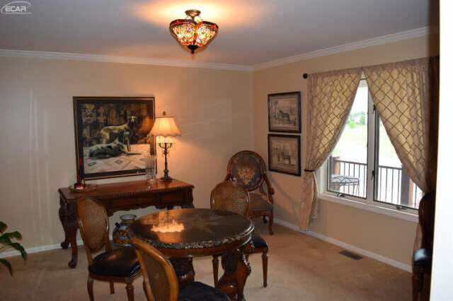 4080 South Irish Road Davison, MI 48423 - Photo 8 of 37 21172721-7.JPG