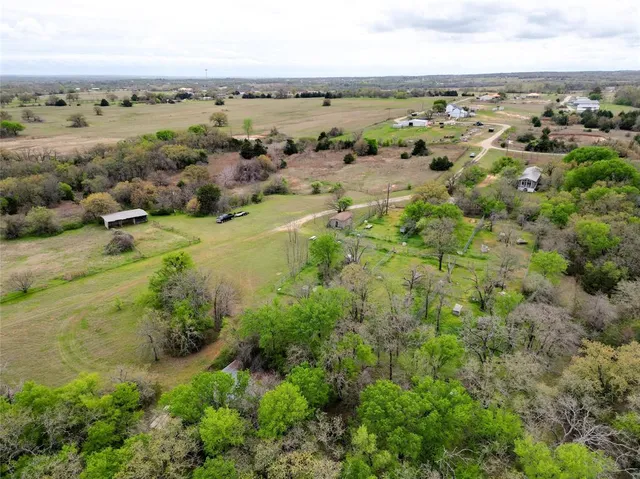 $640,000 | 194 Private Road 4663, Boyd, TX 76023