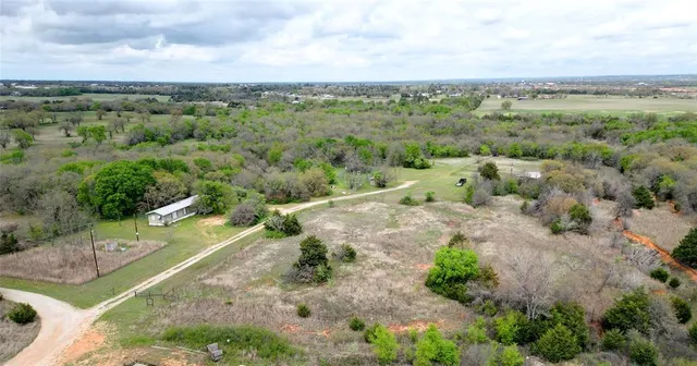 $640,000 | 194 Private Road 4663, Boyd, TX 76023