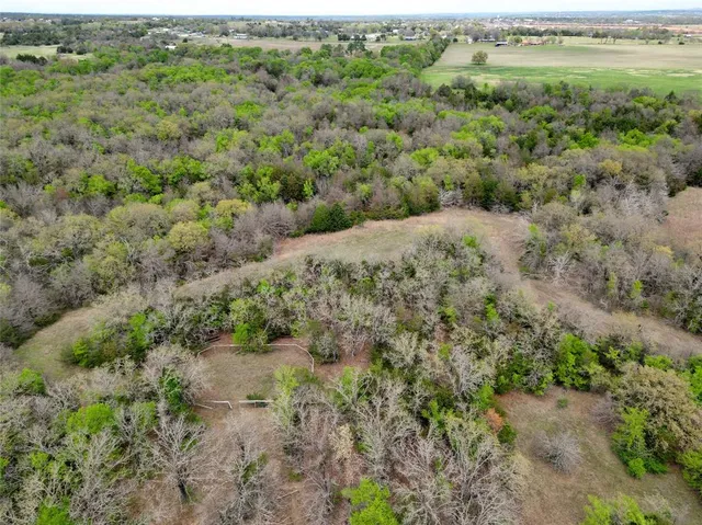 $640,000 | 194 Private Road 4663, Boyd, TX 76023