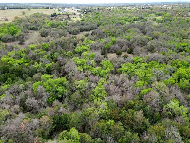 $640,000 | 194 Private Road 4663, Boyd, TX 76023