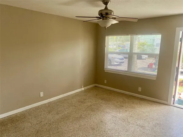 $1,500 | 1201 North E Street, Unit 2, Lake Worth Beach, FL 33460