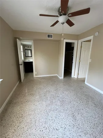 $1,500 | 1201 North E Street, Unit 2, Lake Worth Beach, FL 33460
