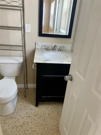 $1,500 | 1201 North E Street, Unit 2, Lake Worth Beach, FL 33460