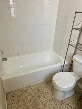 $1,500 | 1201 North E Street, Unit 2, Lake Worth Beach, FL 33460