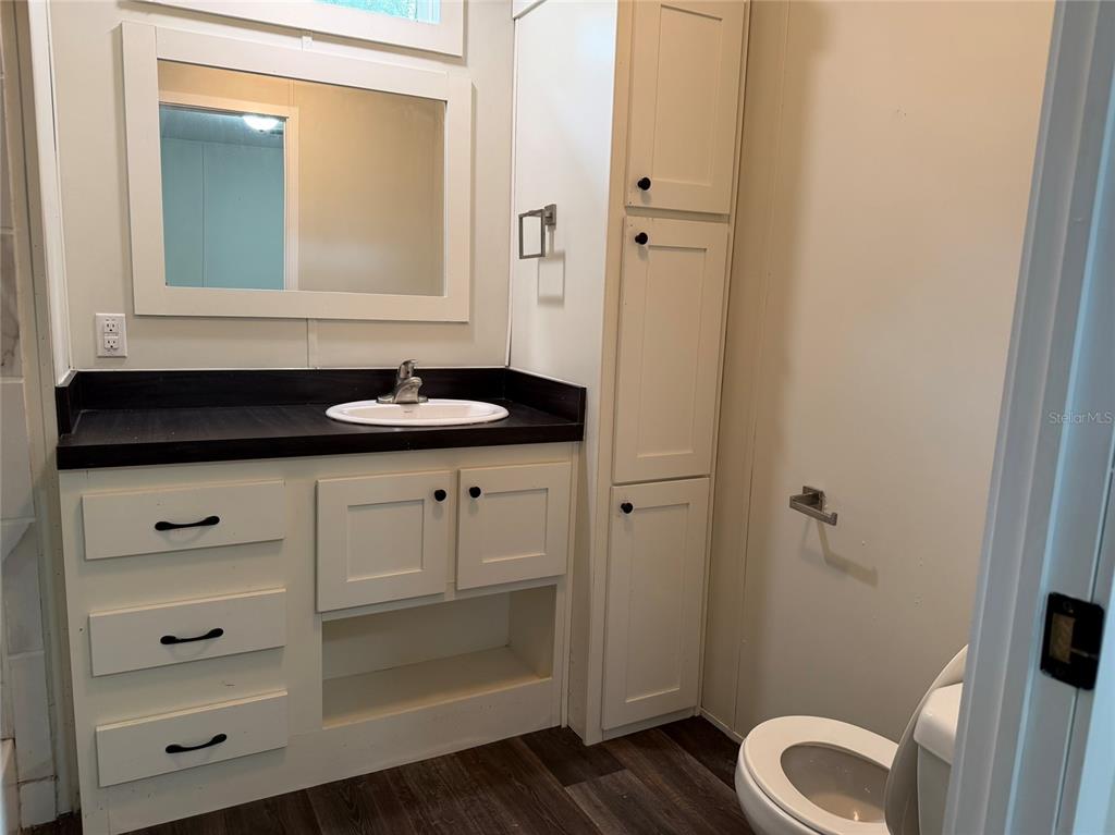 3254 Barth Road Dade City, FL 33523 - Photo 11 of 14 Gallery Image 11