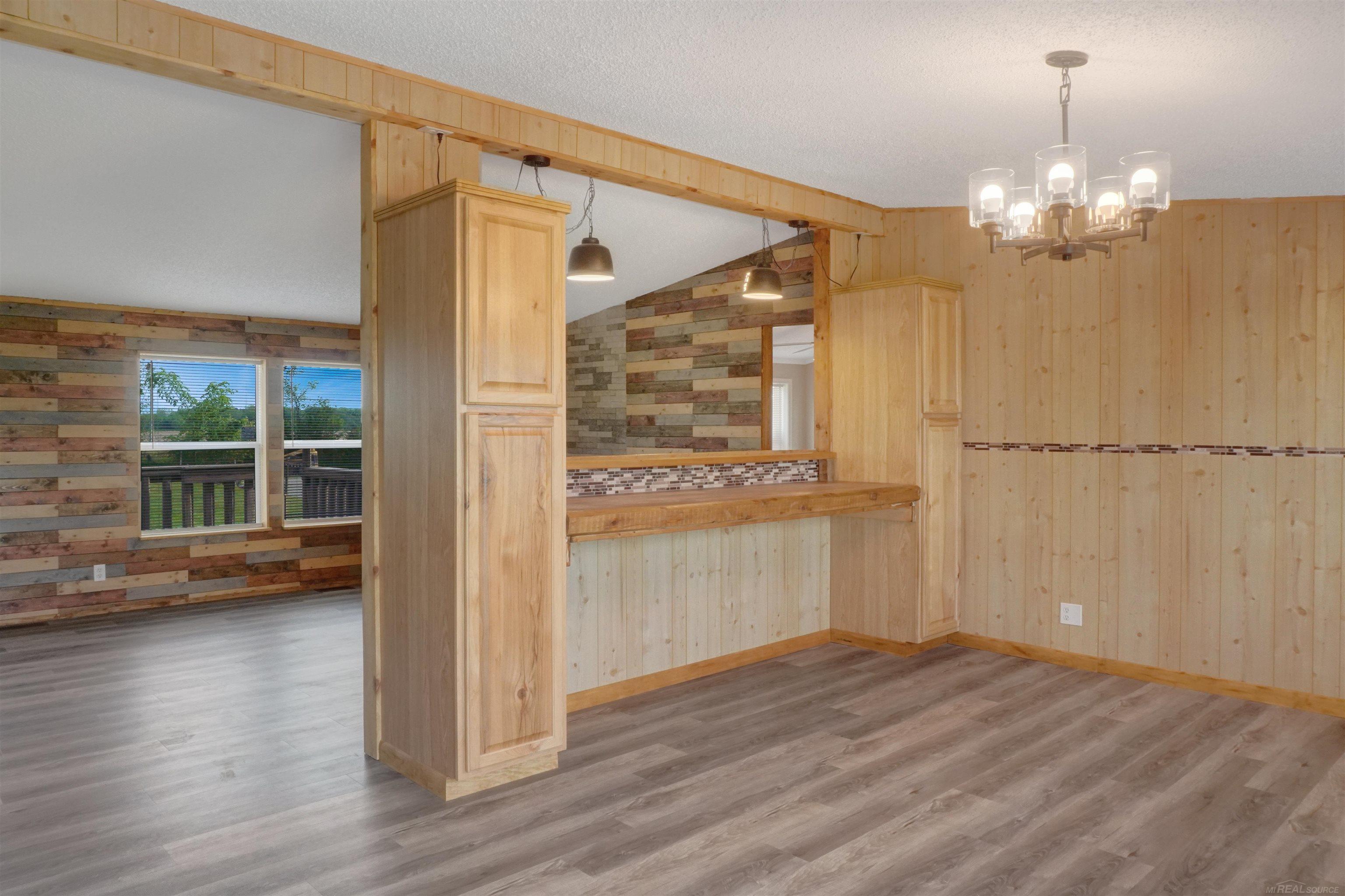 13352 Norman Road Yale, MI 48097 - Photo 16 of 50