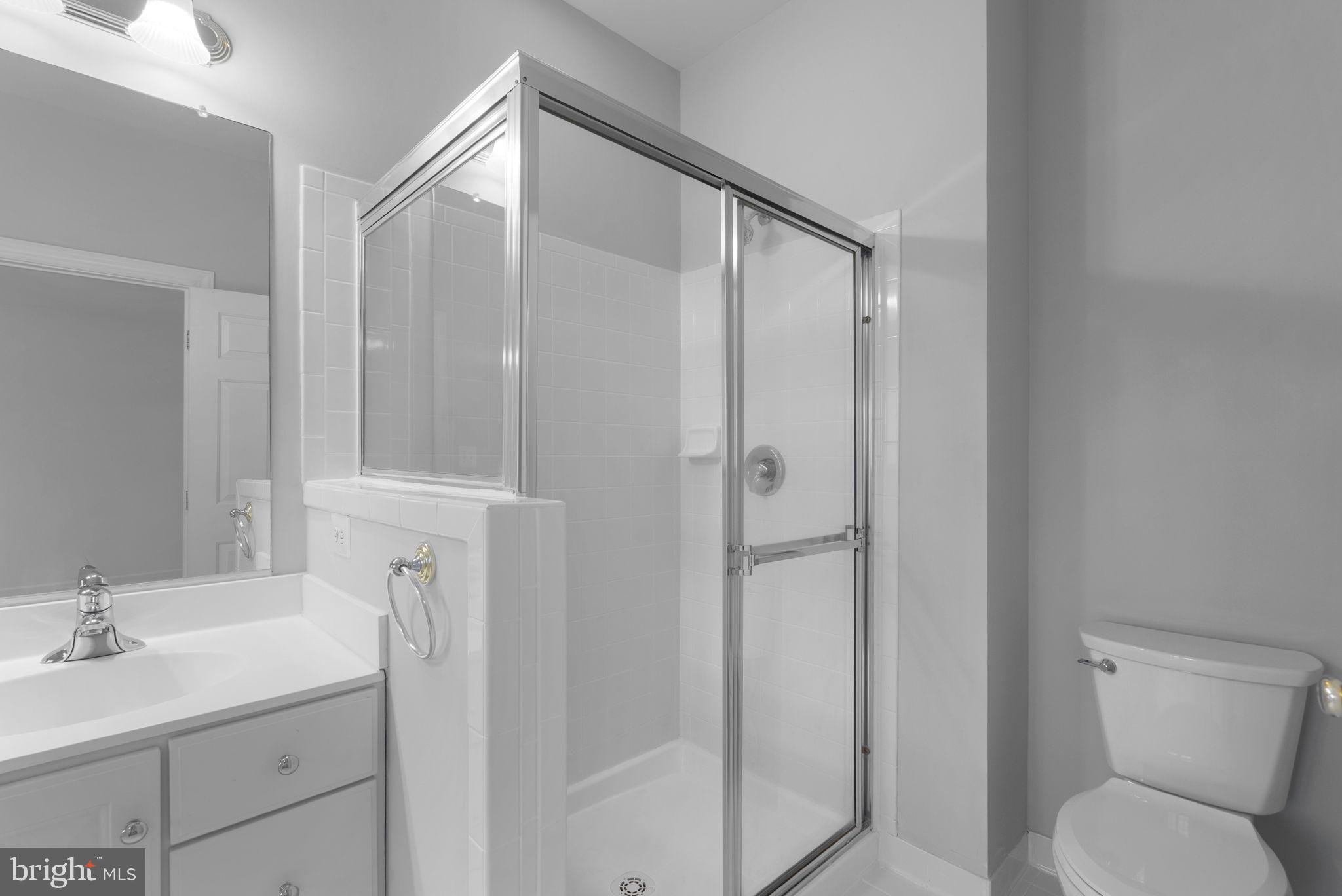 14041 Rockingham Road Germantown, MD 20874 - Photo 32 of 60