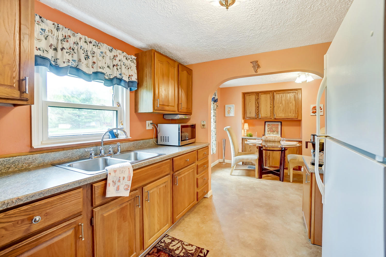 1829 Croft Road Springfield, OH 45503 - Photo 11 of 31 Gallery Image 11