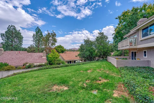 $875,000 | 614 Calle Mirador, Oak Park, CA 91377