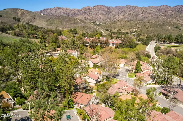 $875,000 | 614 Calle Mirador, Oak Park, CA 91377