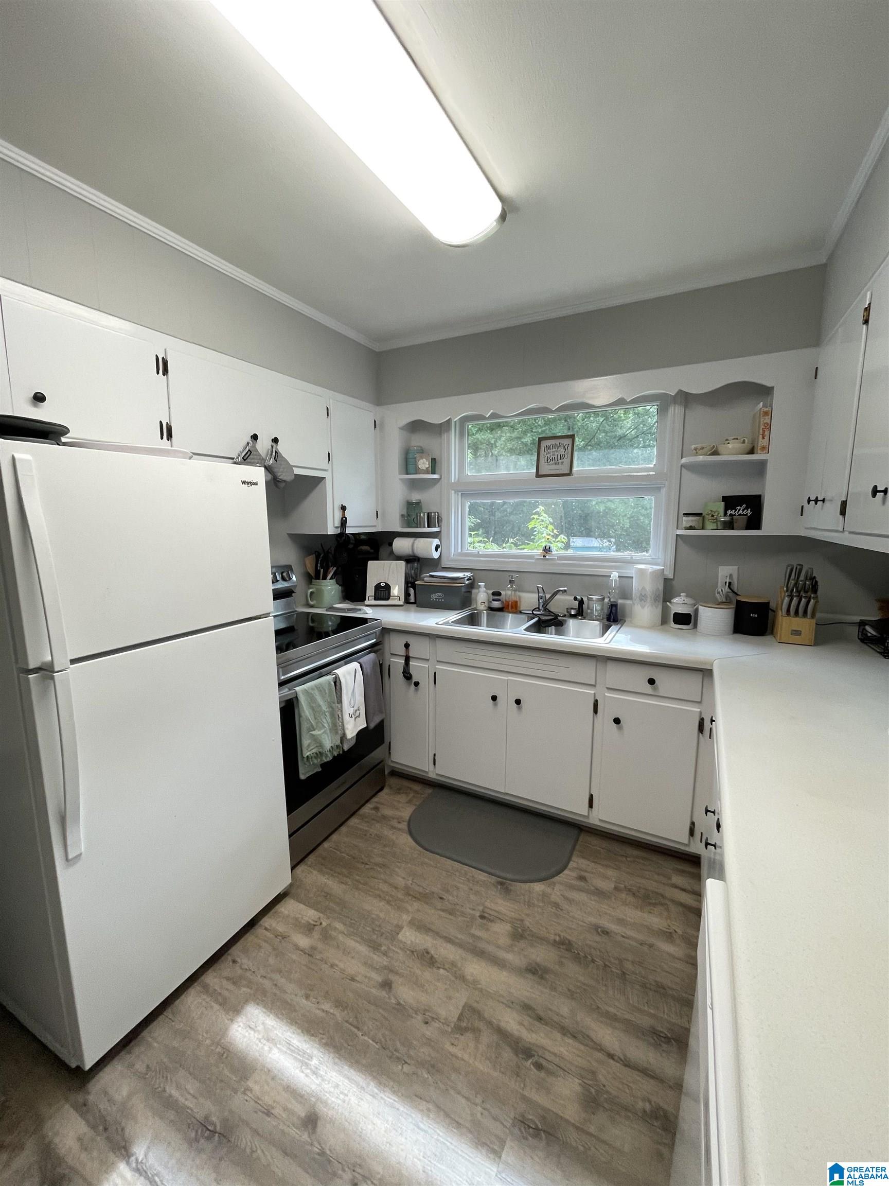 807 3rd Street Clanton, AL 35045 - Photo 25 of 39