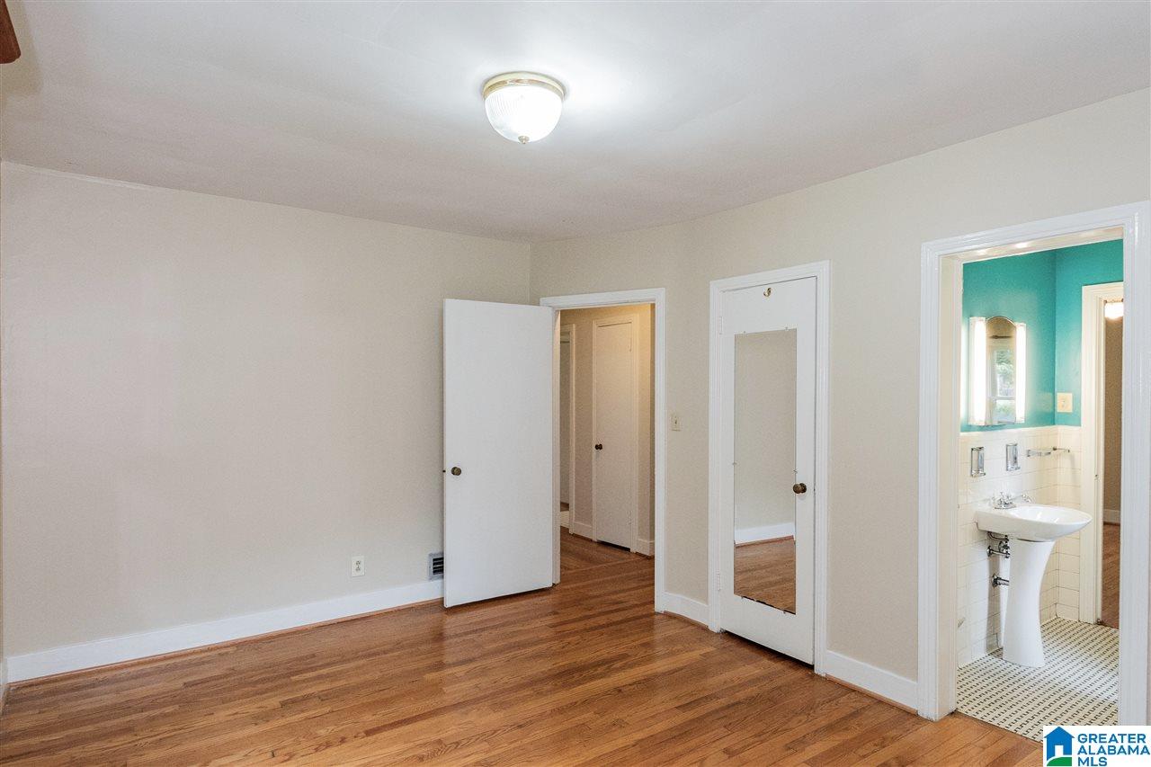 720 57th Street South Birmingham, AL 35212 - Photo 16 of 27