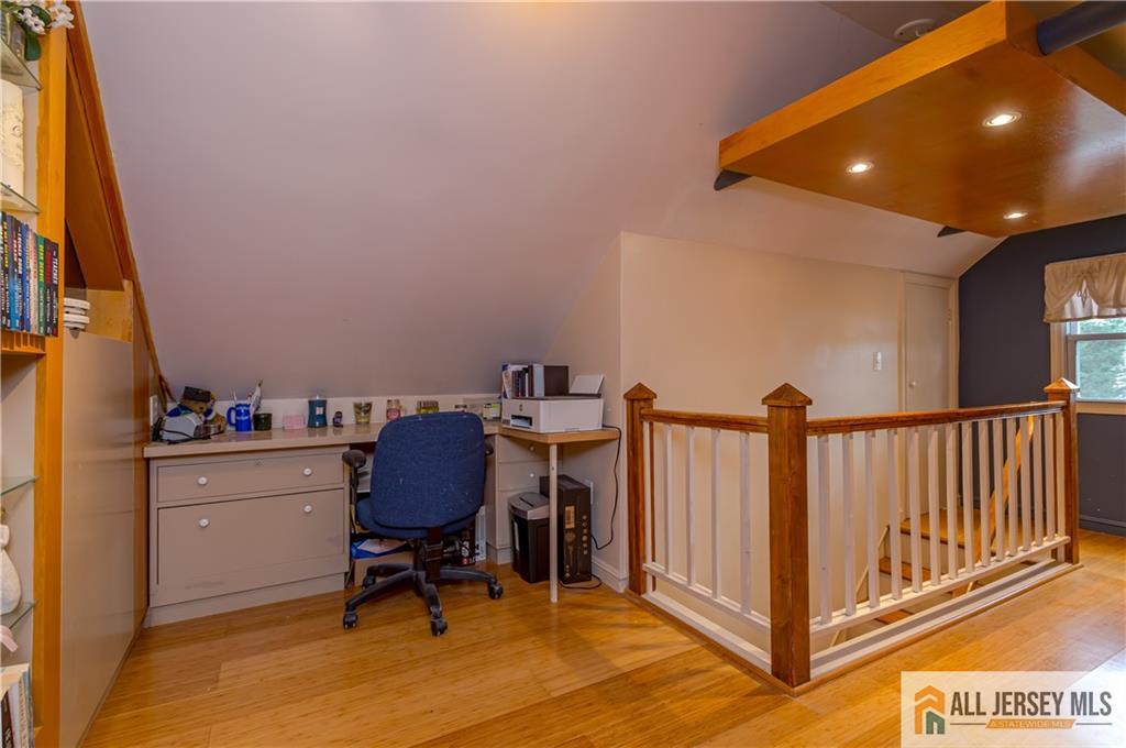 4 Ruth Place Middlesex, NJ 08846 - Photo 16 of 26 Gallery Image 16