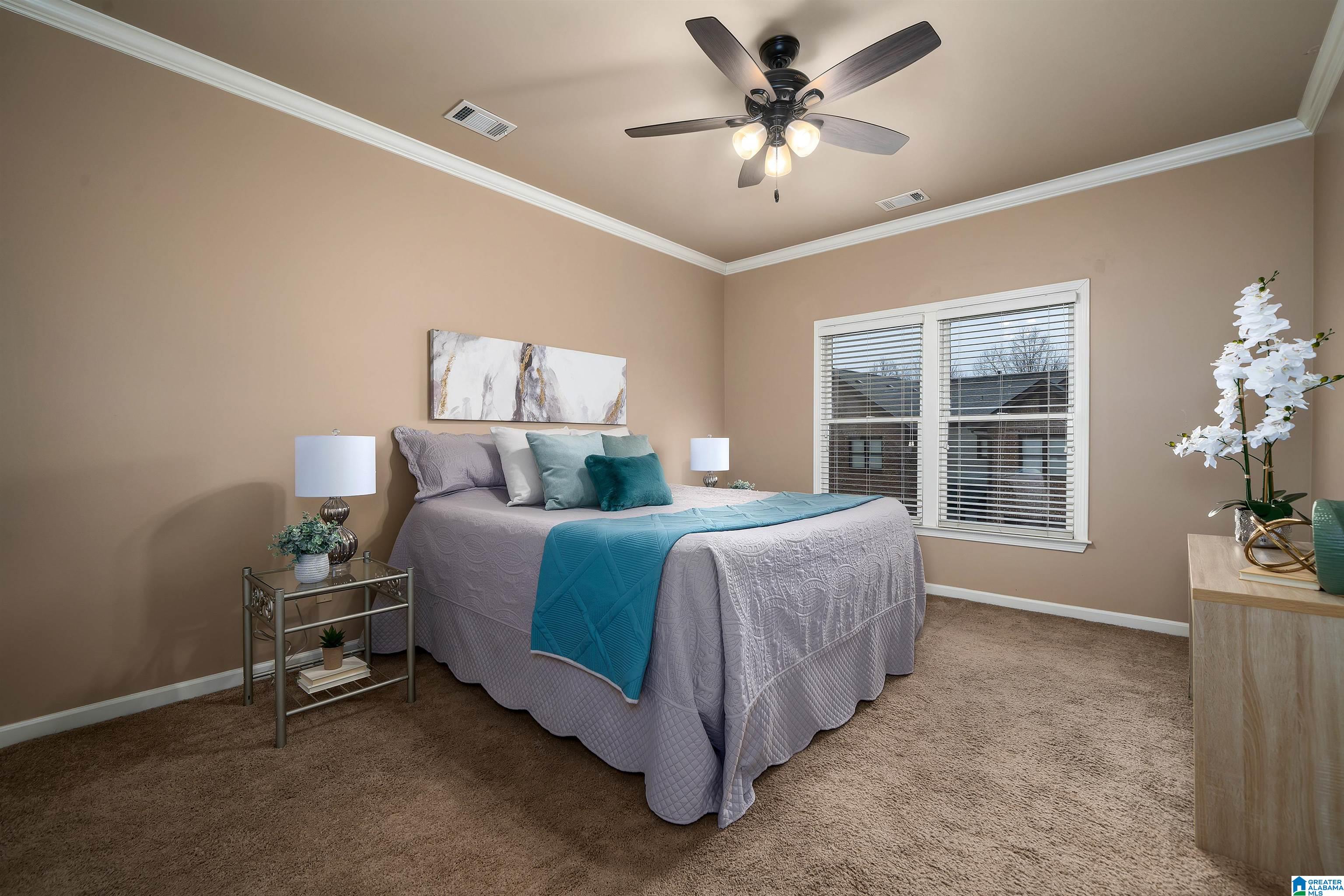 1157 Inverness Cove Way Birmingham, AL 35242 - Photo 18 of 40