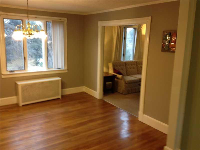 18 Poland Road Auburn, ME 04210 - Photo 29 of 29 Other. Dining Room Open To Living Room