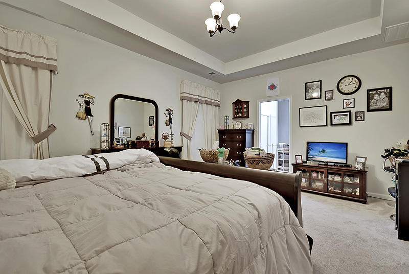 7852 Lumberton Road North Charleston, SC 29418 - Photo 15 of 26 DSC_0312_DSC_0318-copy