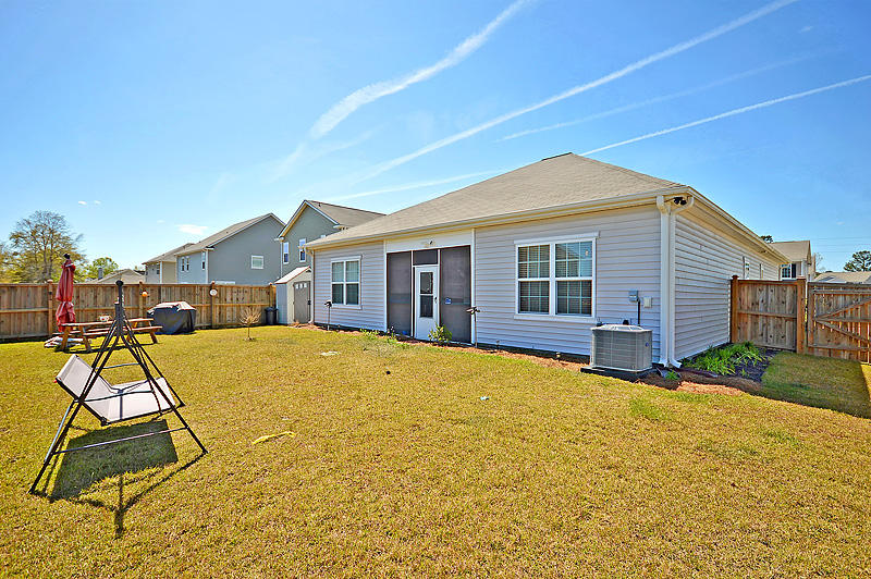 7852 Lumberton Road North Charleston, SC 29418 - Photo 23 of 26 DSC_0383-copy