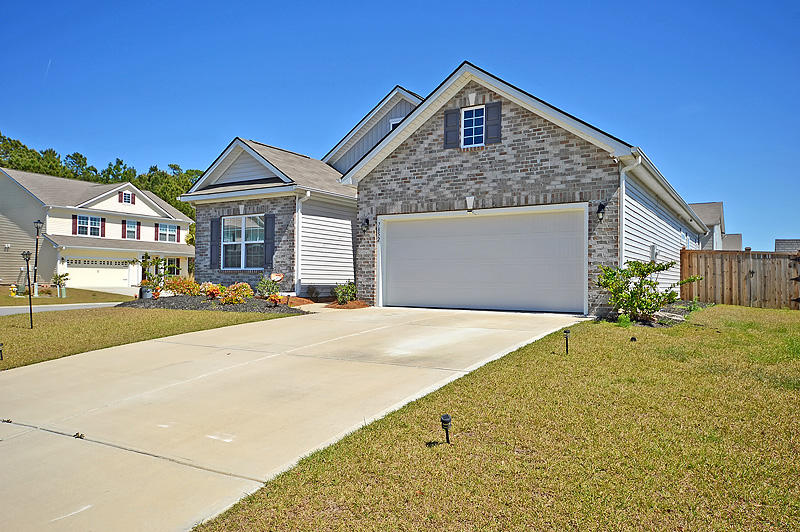 7852 Lumberton Road North Charleston, SC 29418 - Photo 3 of 26 DSC_0411-copy