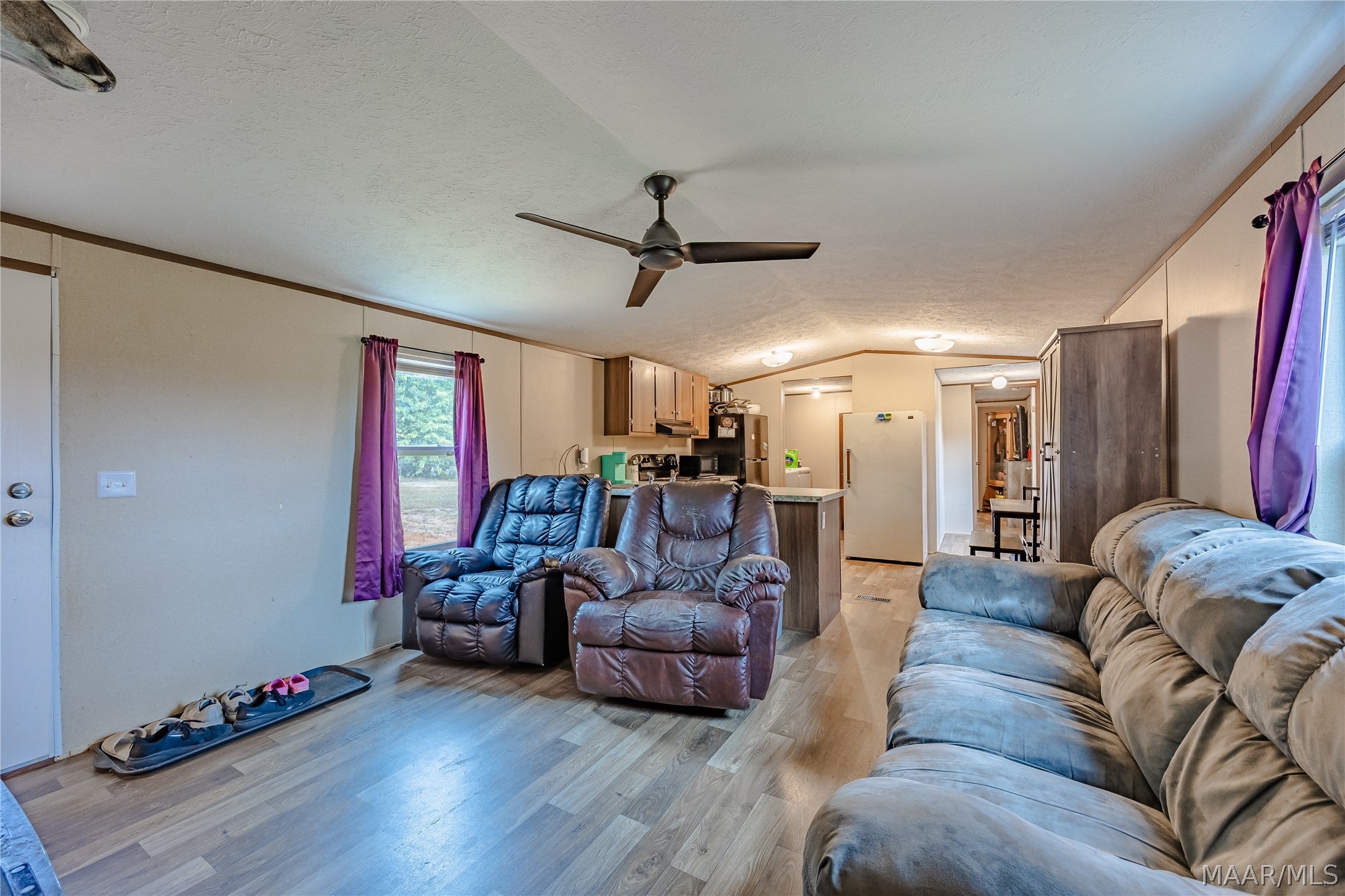 6932 Bowden Road Honoraville, AL 36042 - Photo 8 of 37 Gallery Image 8